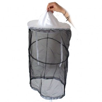 Cappello da apicoltore - normale - CZ